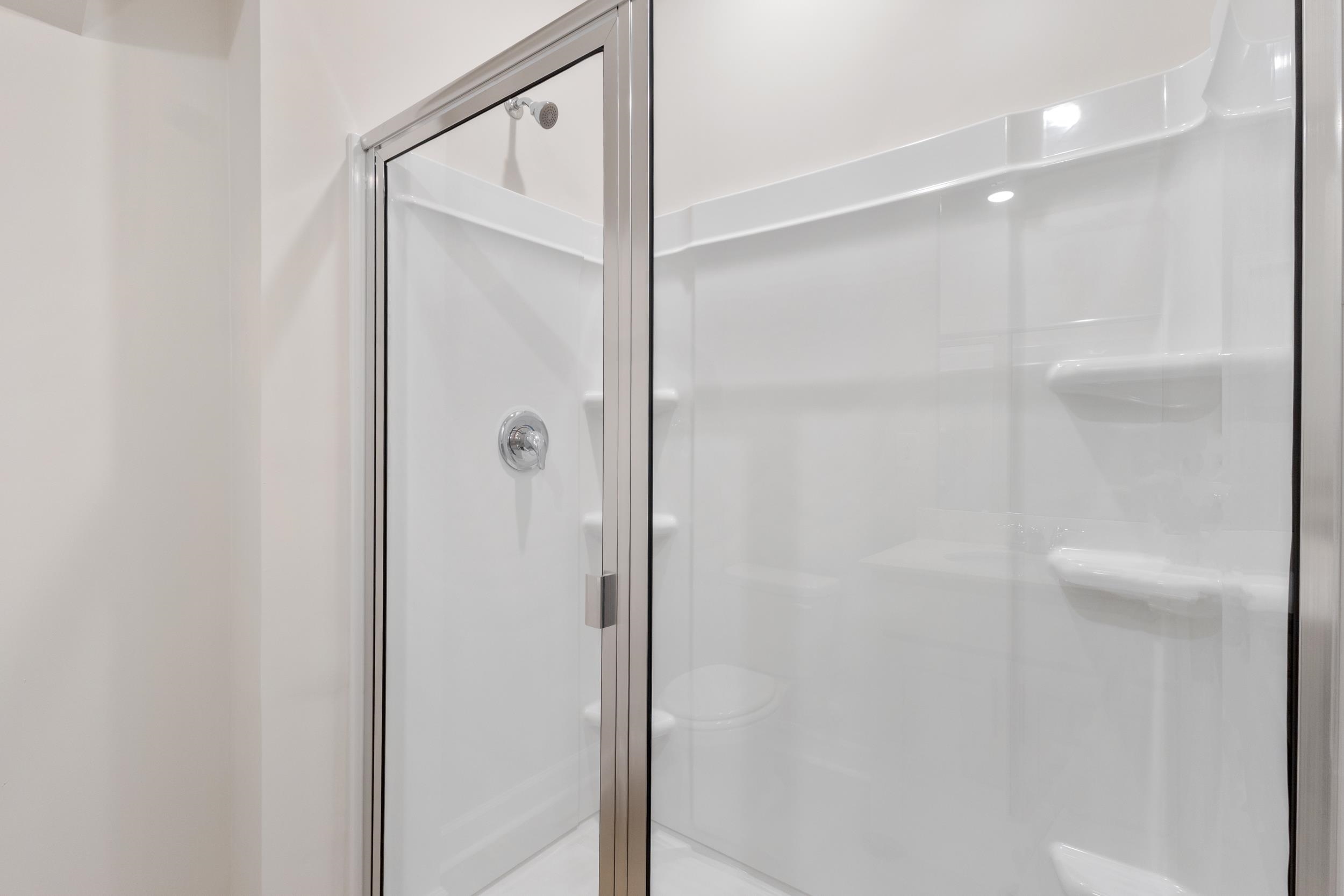 730 Ebb Tide Road Little River, SC 29566 - Photo 44 of 55