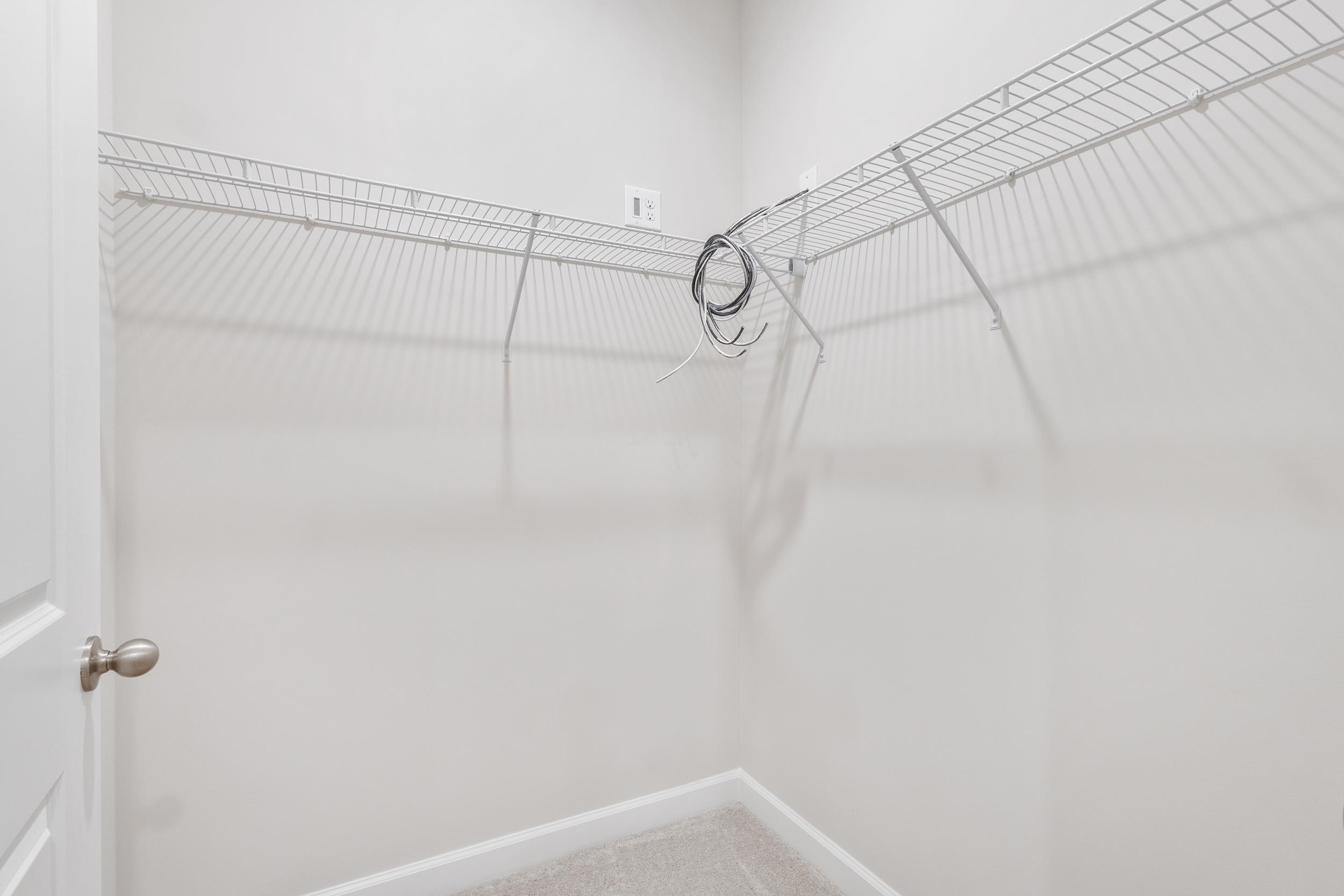 730 Ebb Tide Road Little River, SC 29566 - Photo 45 of 55