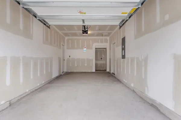 $2,450 | 730 Ebb Tide Road, Little River, SC 29566