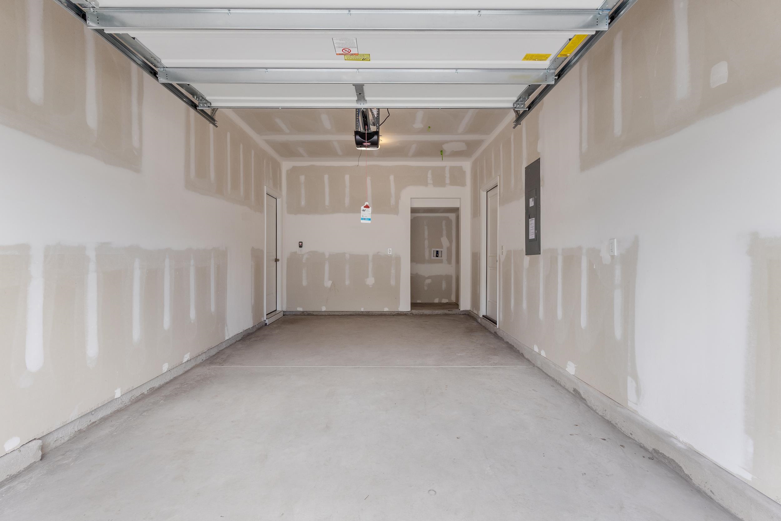 730 Ebb Tide Road Little River, SC 29566 - Photo 46 of 55