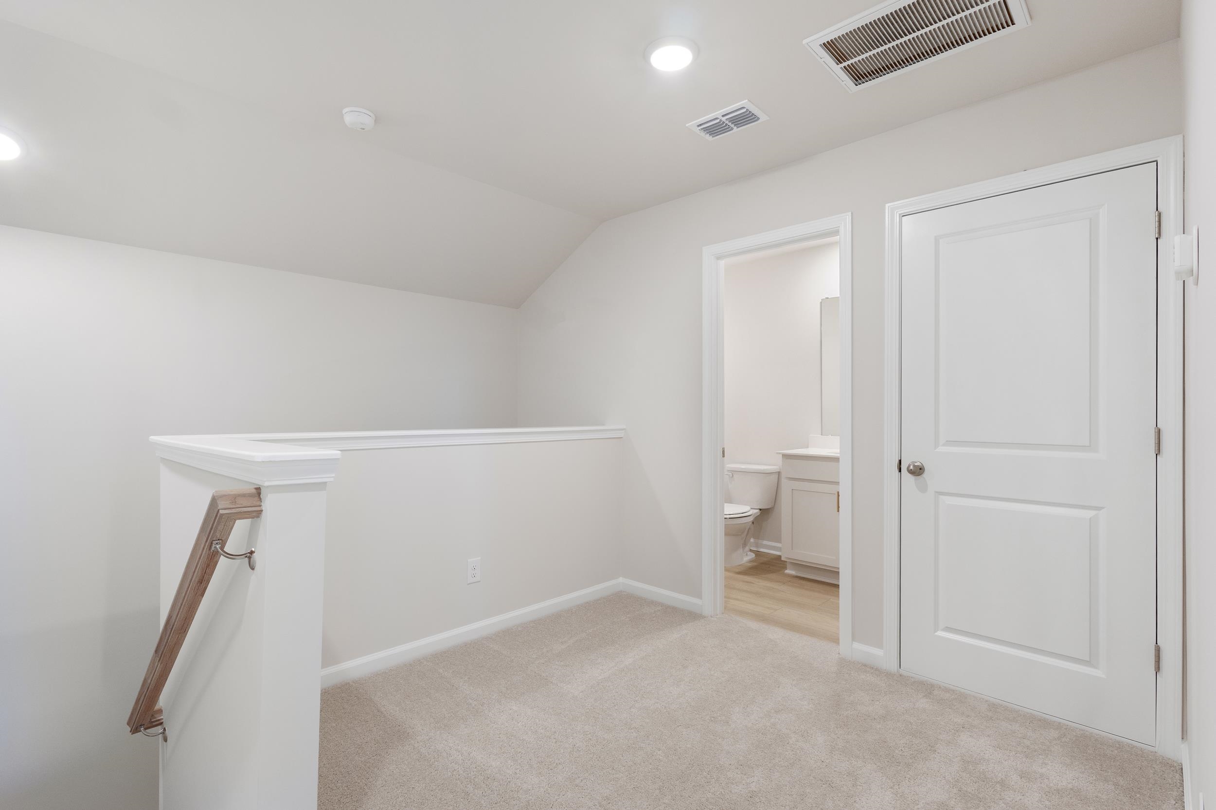 730 Ebb Tide Road Little River, SC 29566 - Photo 47 of 55