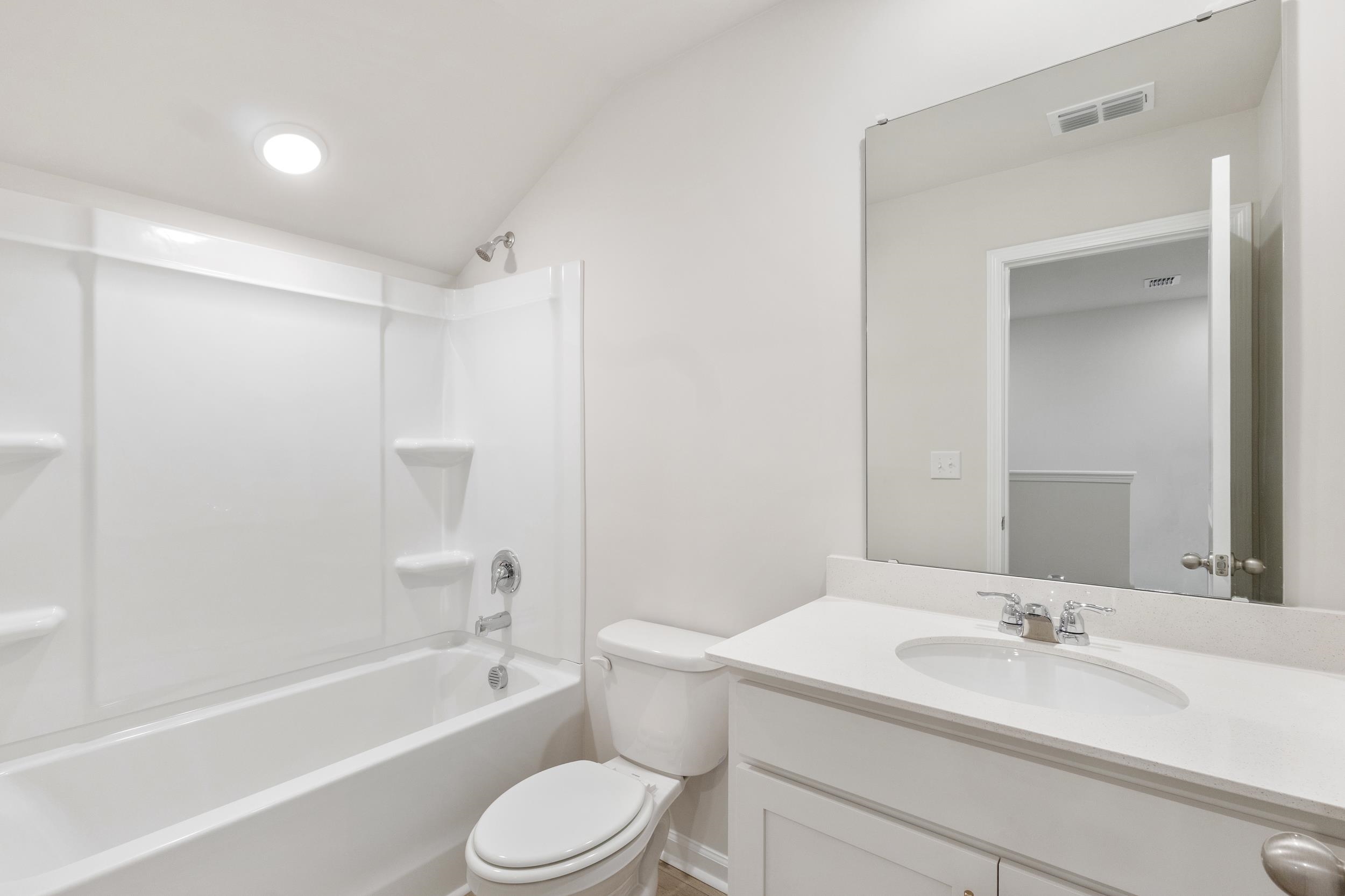 730 Ebb Tide Road Little River, SC 29566 - Photo 48 of 55