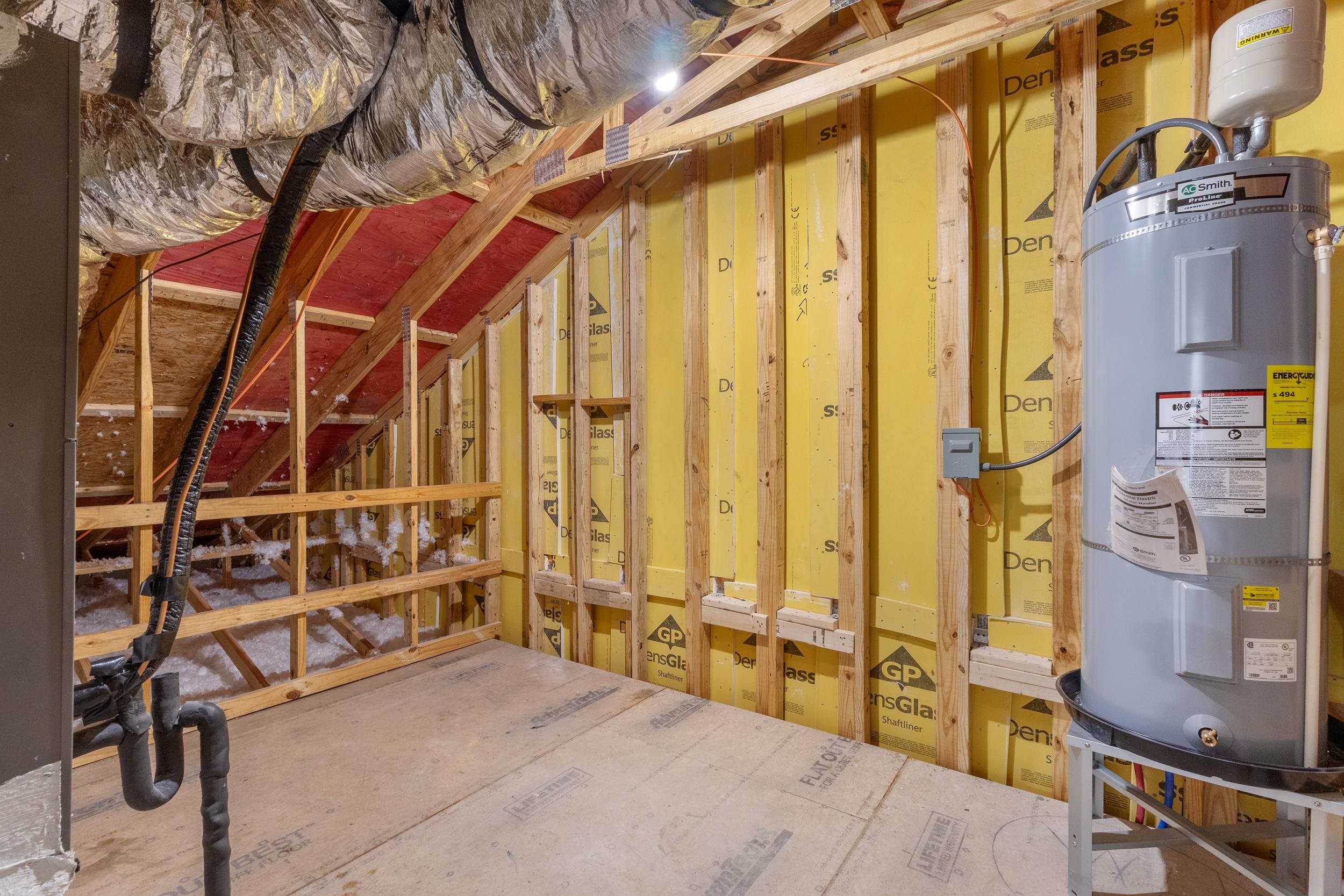 730 Ebb Tide Road Little River, SC 29566 - Photo 49 of 55