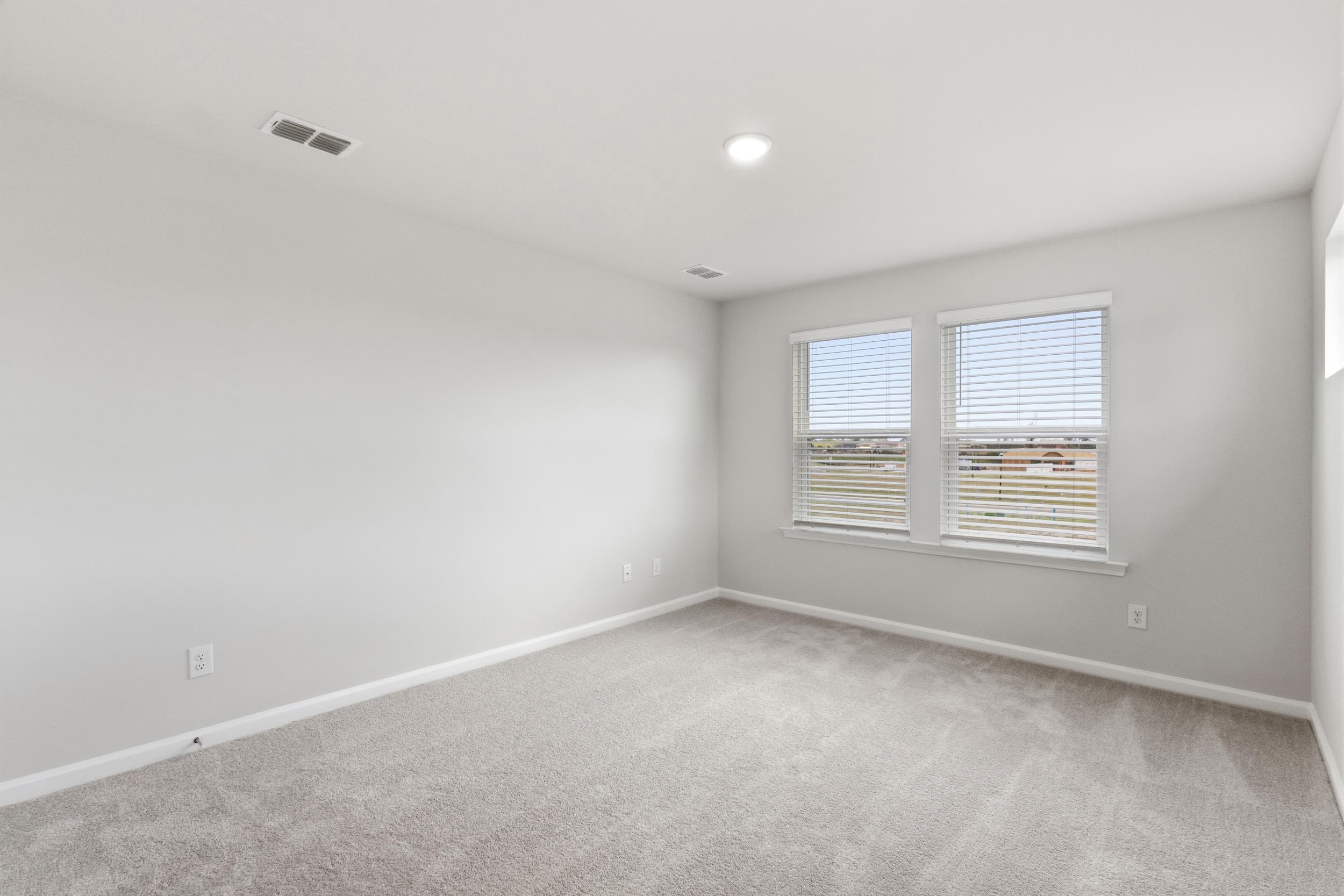 730 Ebb Tide Road Little River, SC 29566 - Photo 50 of 55