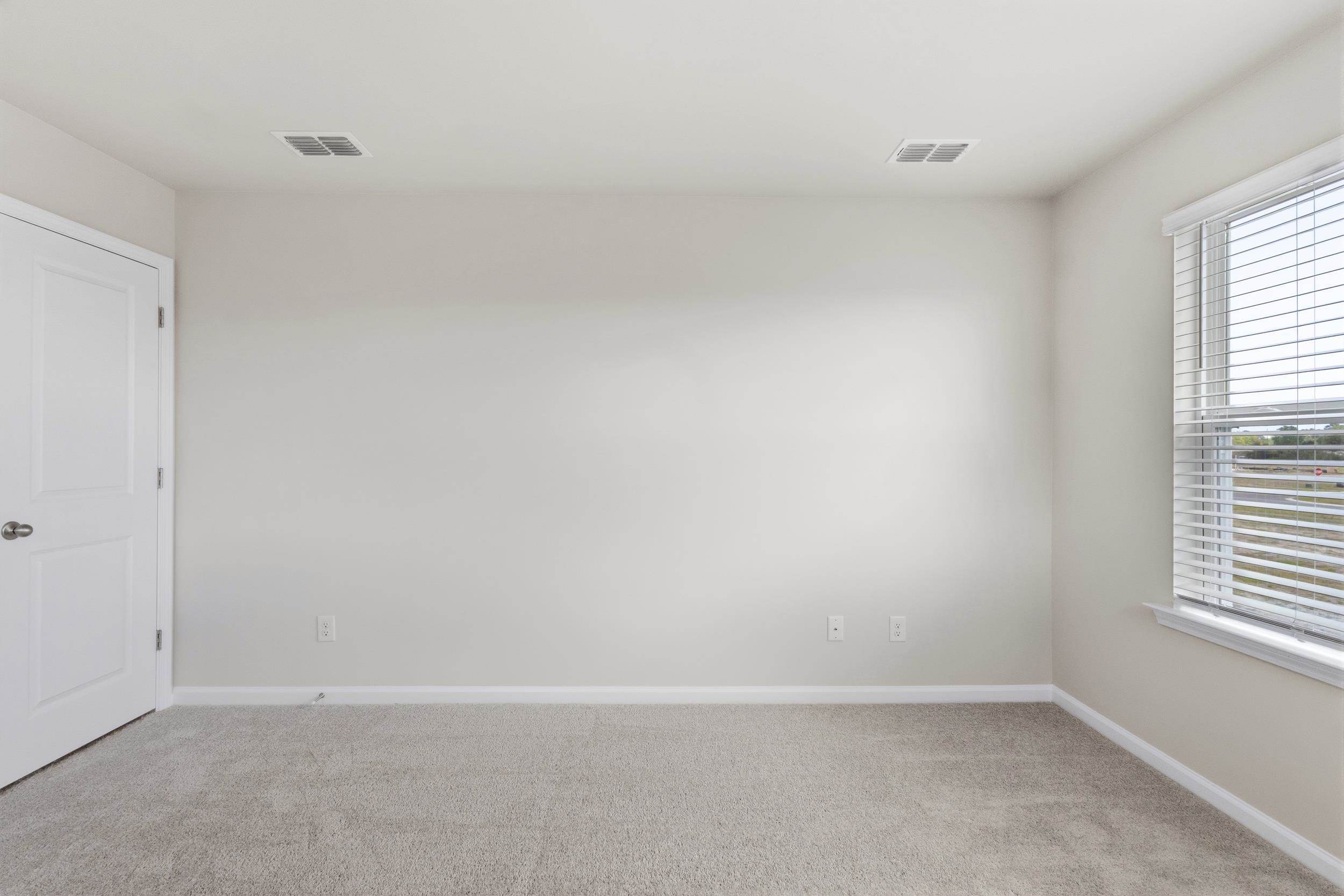 730 Ebb Tide Road Little River, SC 29566 - Photo 51 of 55