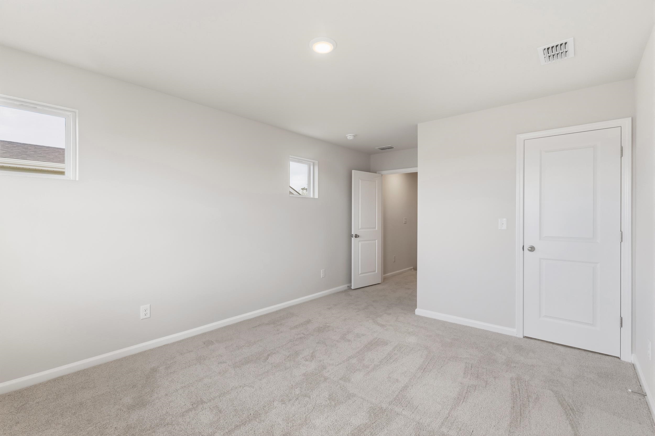 730 Ebb Tide Road Little River, SC 29566 - Photo 52 of 55