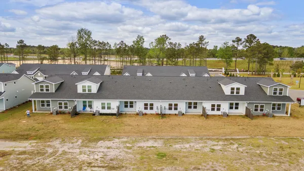 $2,450 | 730 Ebb Tide Road, Little River, SC 29566