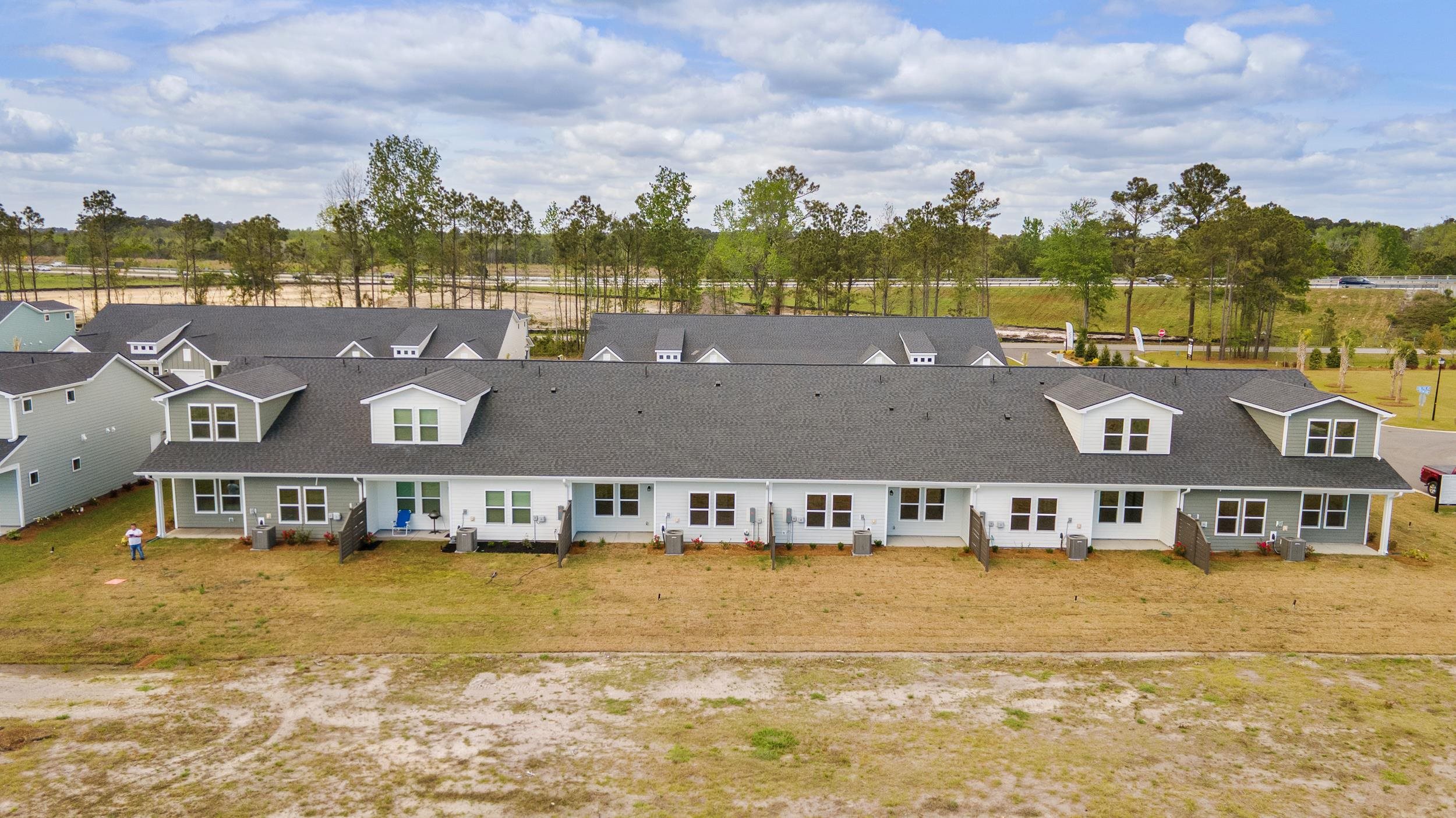 730 Ebb Tide Road Little River, SC 29566 - Photo 54 of 55