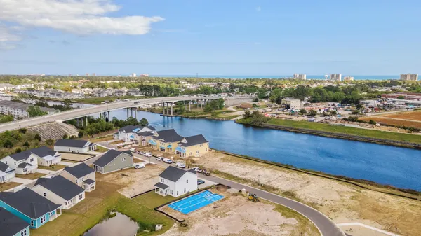 $2,450 | 730 Ebb Tide Road, Little River, SC 29566