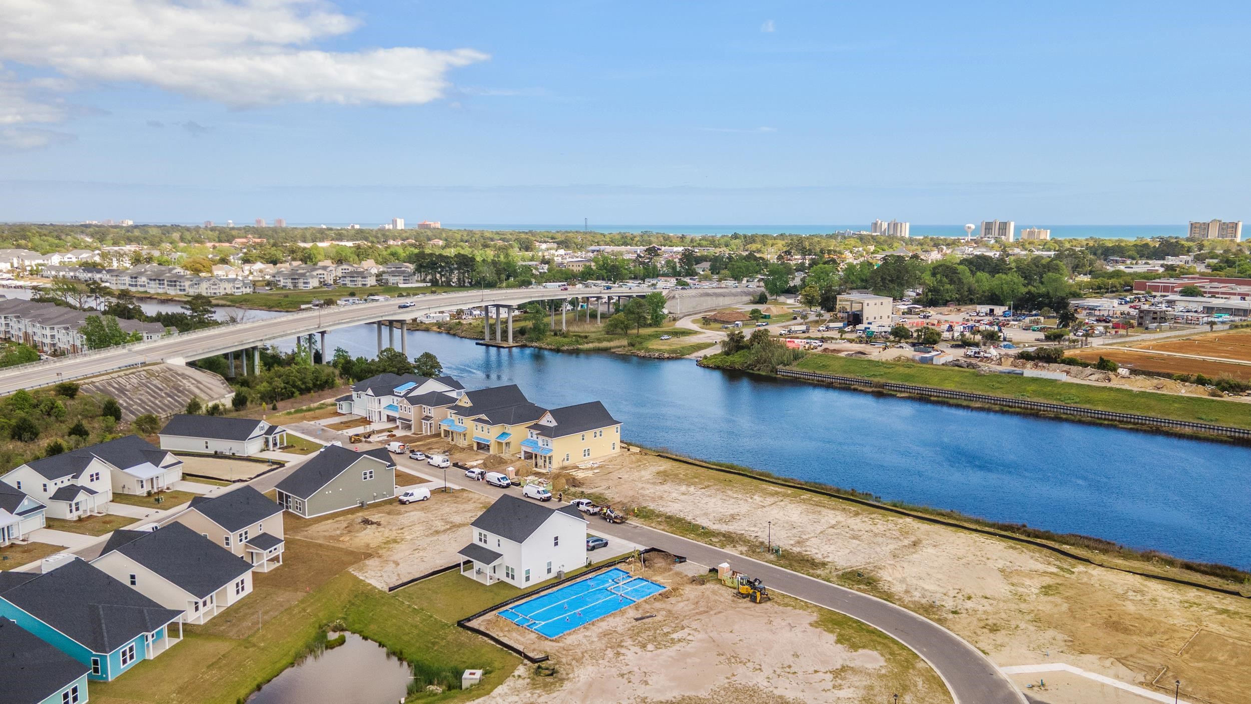 730 Ebb Tide Road Little River, SC 29566 - Photo 55 of 55