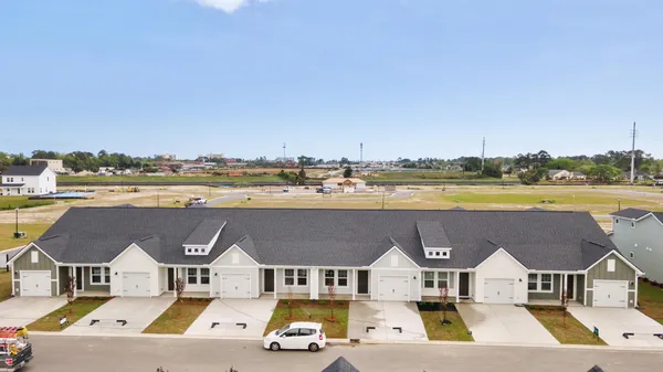 $2,450 | 730 Ebb Tide Road, Little River, SC 29566