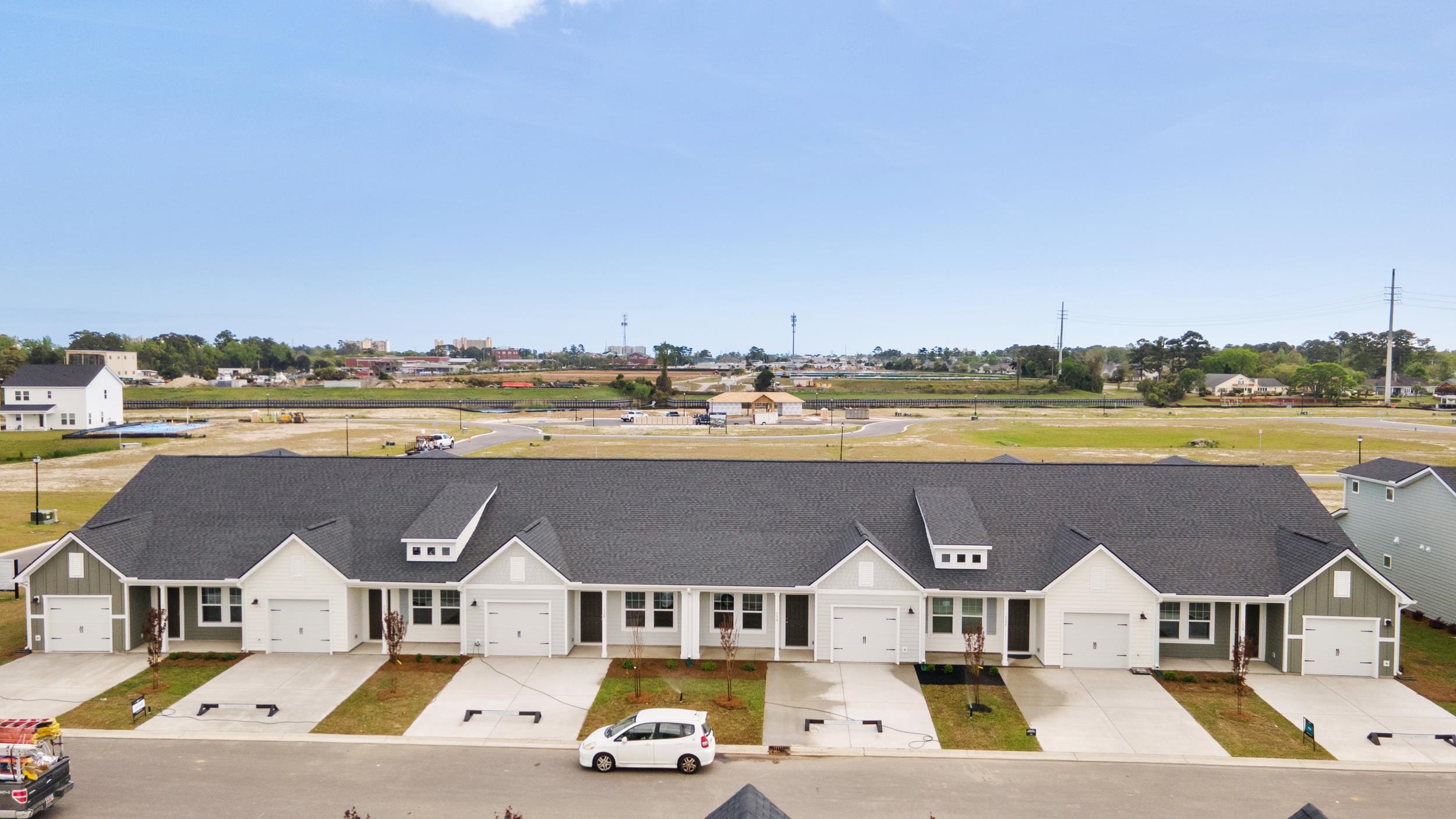 730 Ebb Tide Road Little River, SC 29566 - Photo 6 of 55