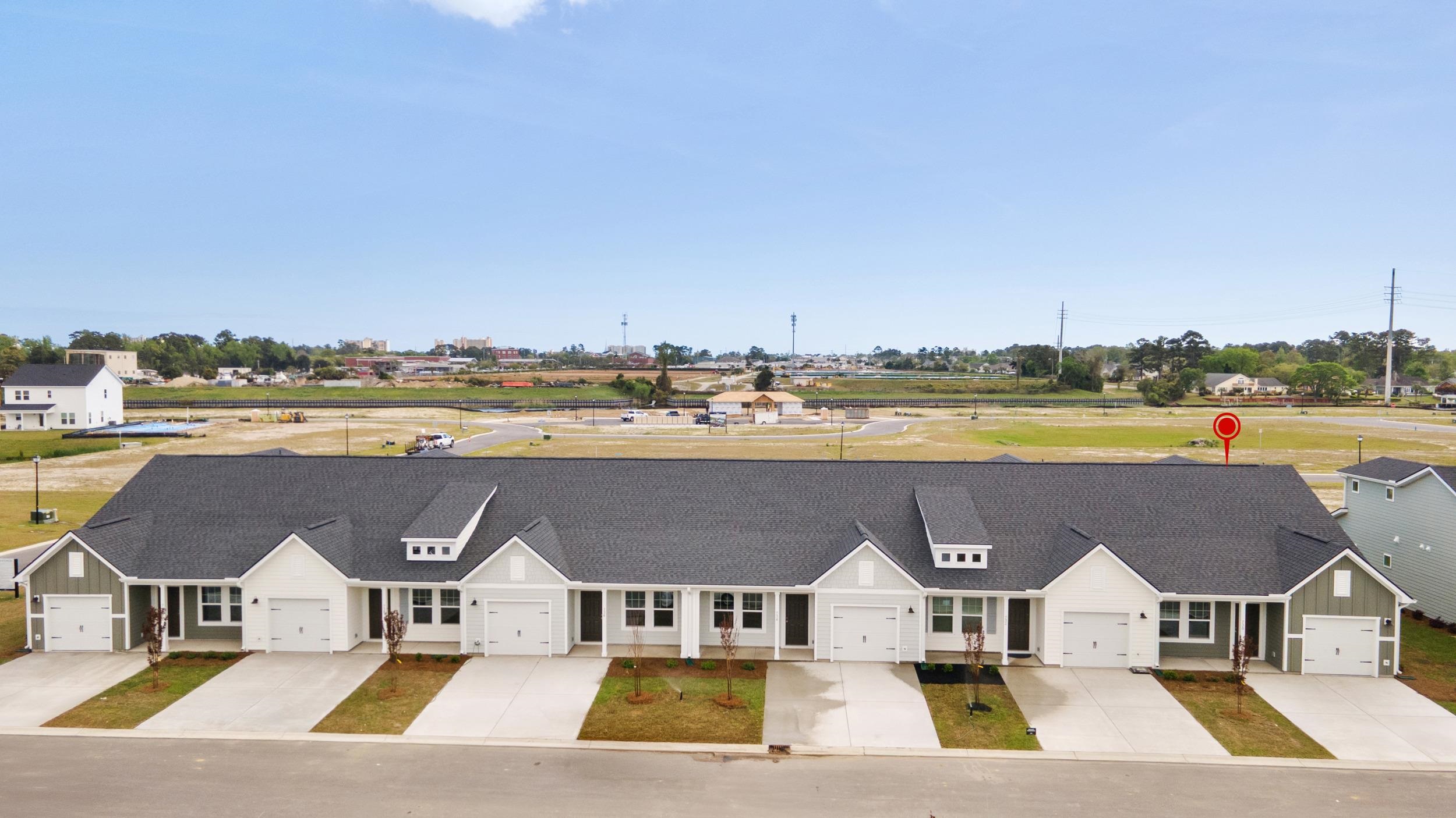 730 Ebb Tide Road Little River, SC 29566 - Photo 7 of 55