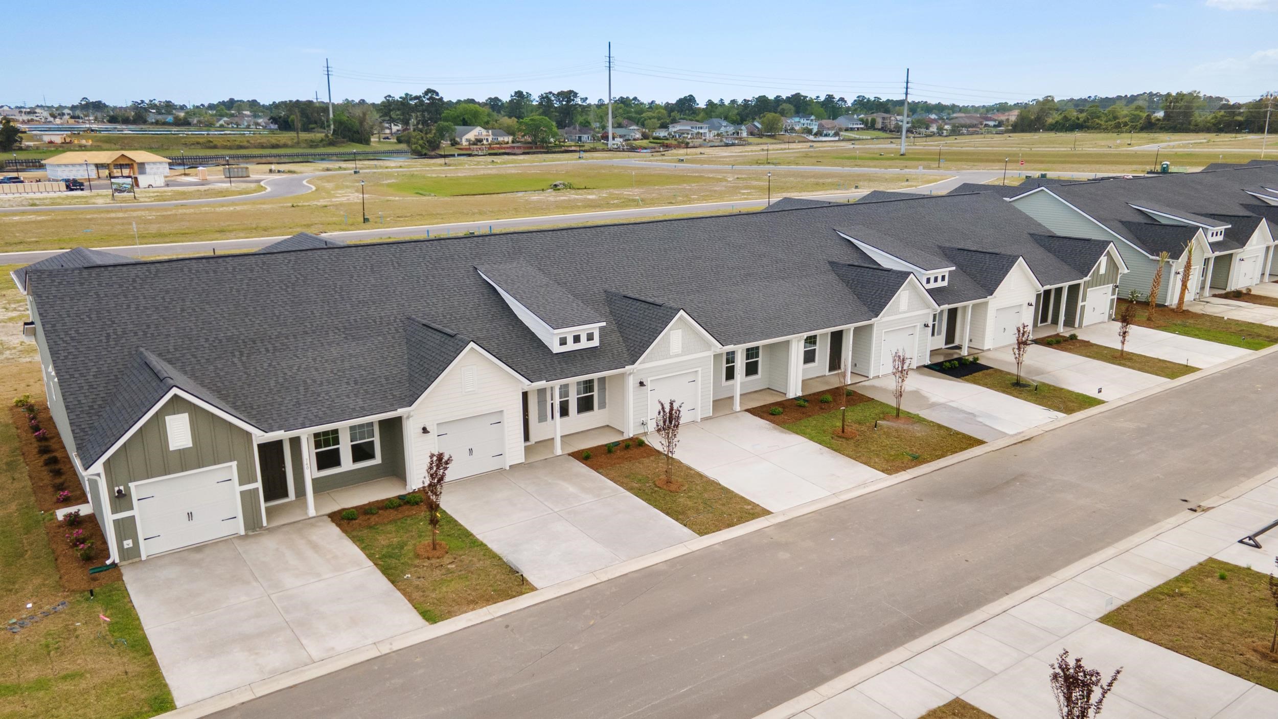 730 Ebb Tide Road Little River, SC 29566 - Photo 8 of 55