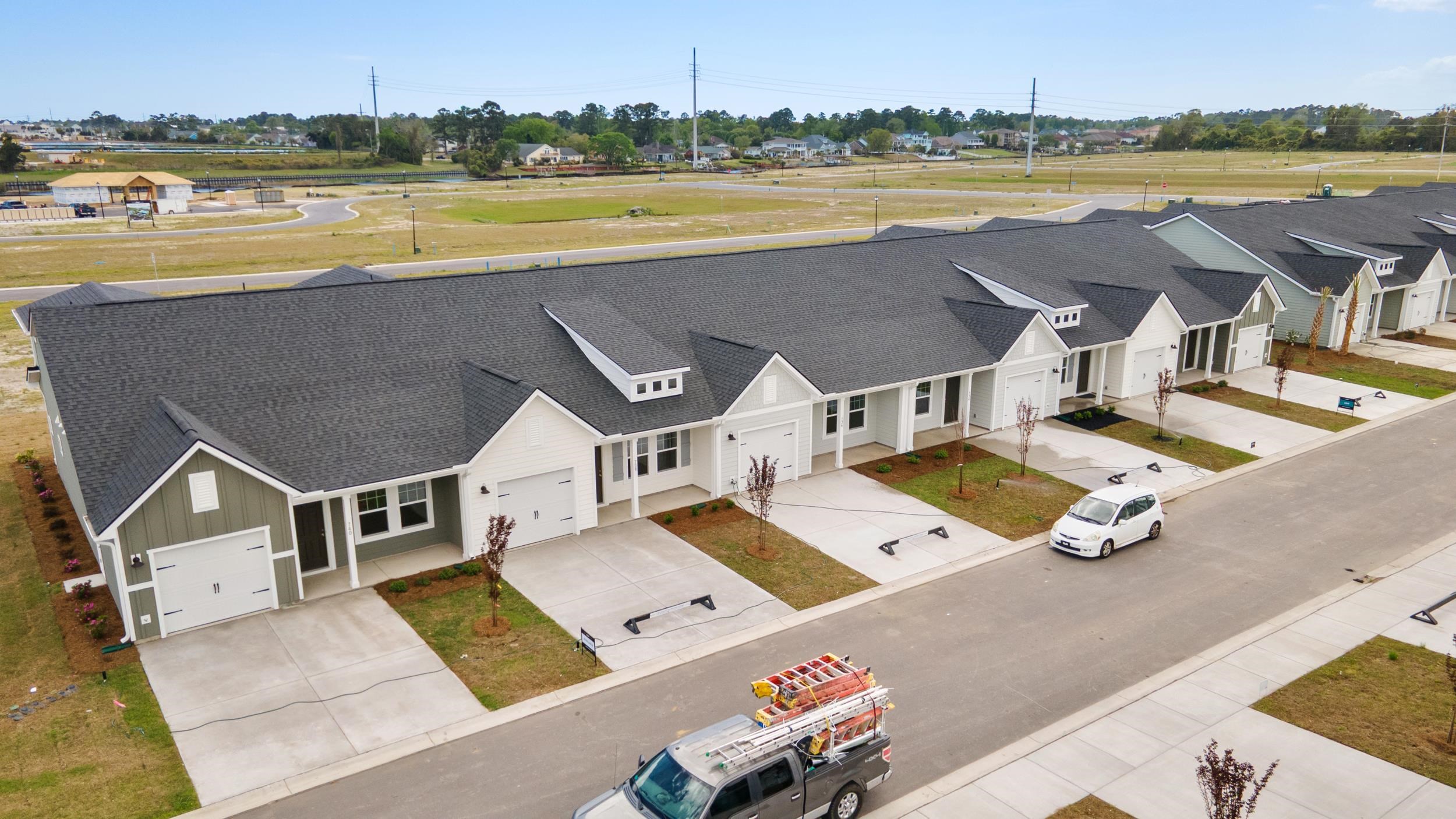 730 Ebb Tide Road Little River, SC 29566 - Photo 9 of 55