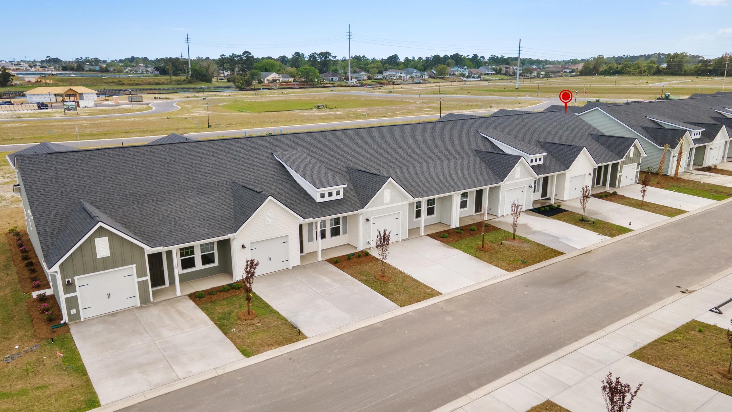 730 Ebb Tide Road Little River, SC 29566 - Photo 10 of 55