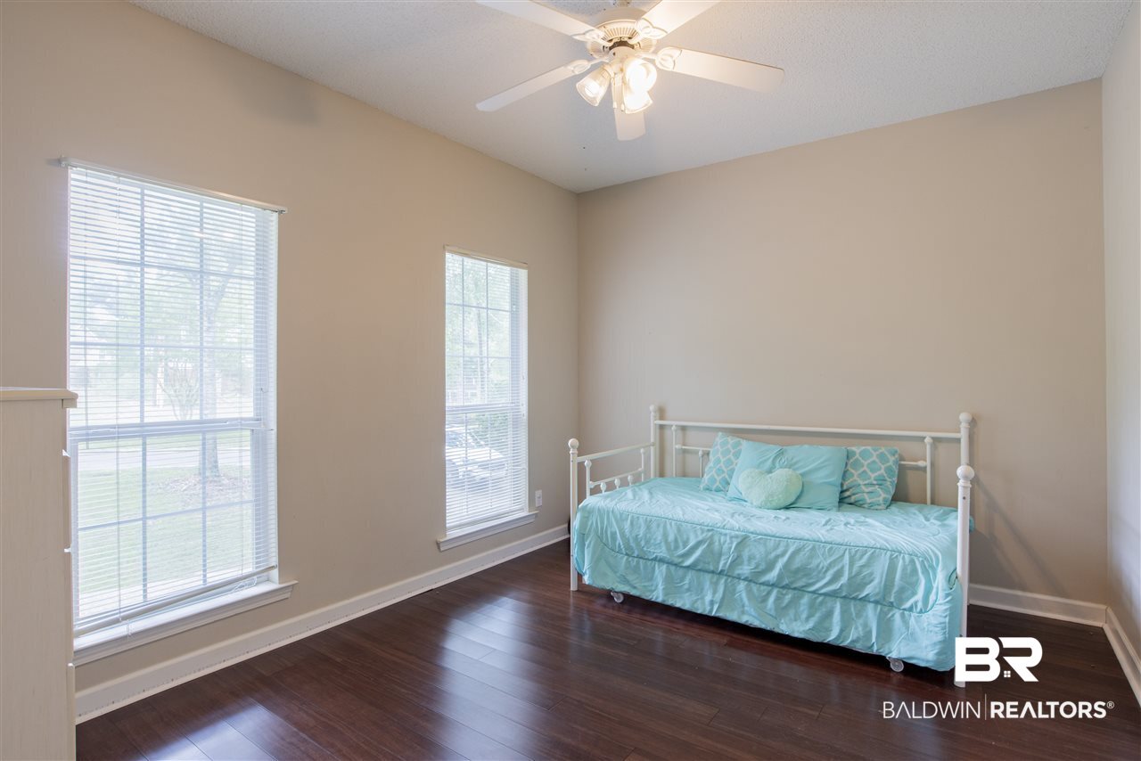 571 Ridgewood Drive Daphne, AL 36526 - Photo 25 of 39