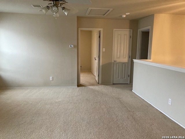 133 Rattlesnake Way Cibolo, TX 78108 - Photo 17 of 20