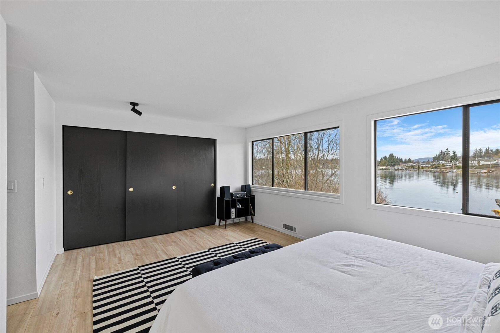610 East Lake Stevens Road, Unit 101 Lake Stevens, WA 98258 - Photo 23 of 40