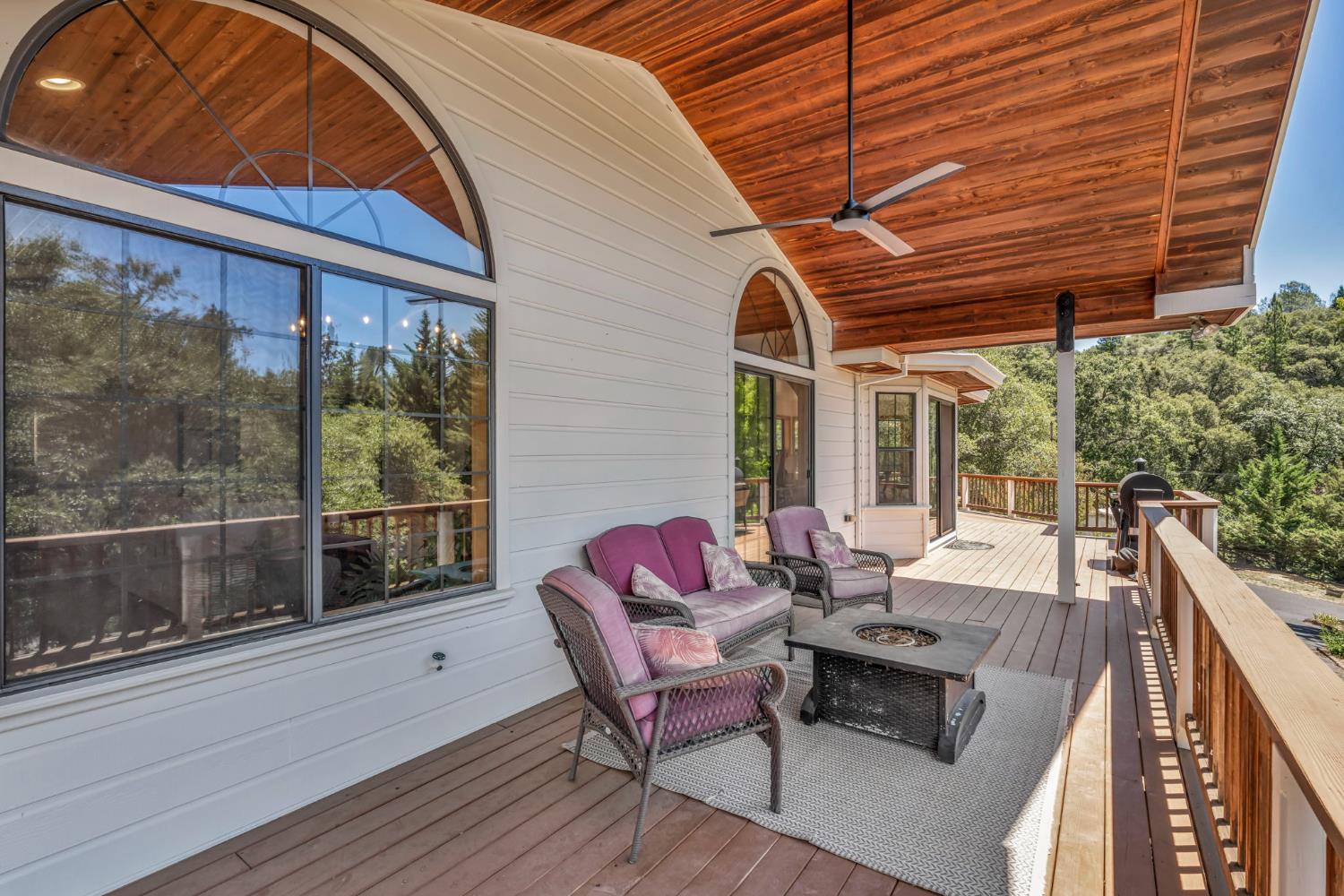 1510 Hanging Tree Road Murphys, CA 95247 - Photo 12 of 88