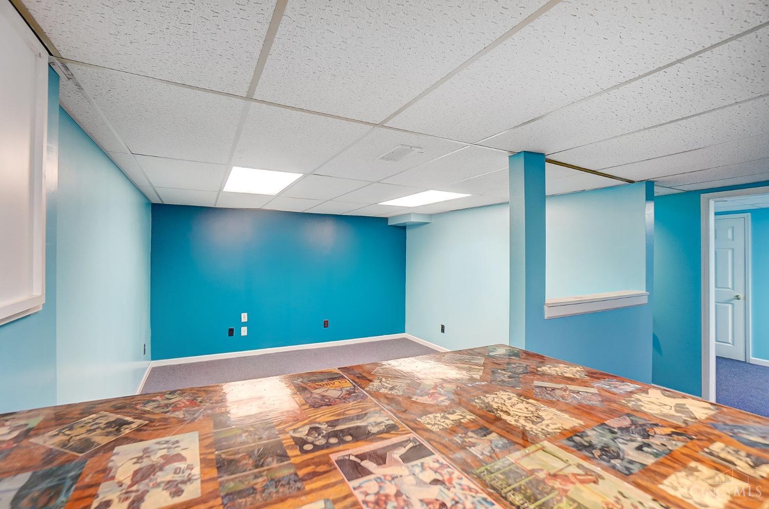 3205 Lefferson Road Middletown, OH 45044 - Photo 26 of 38 Gallery Image 26