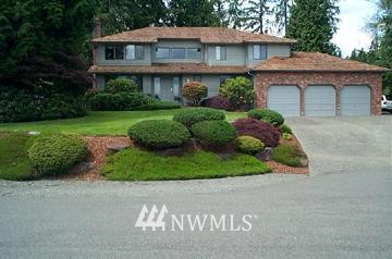 21018 47th Drive Southeast Bothell, WA 98021 - Photo 1 of 1
