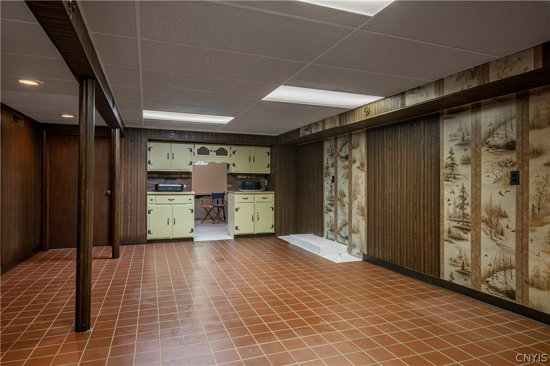 6123 Sleepy Hollow Road Lee, NY 13440 - Photo 47 of 50