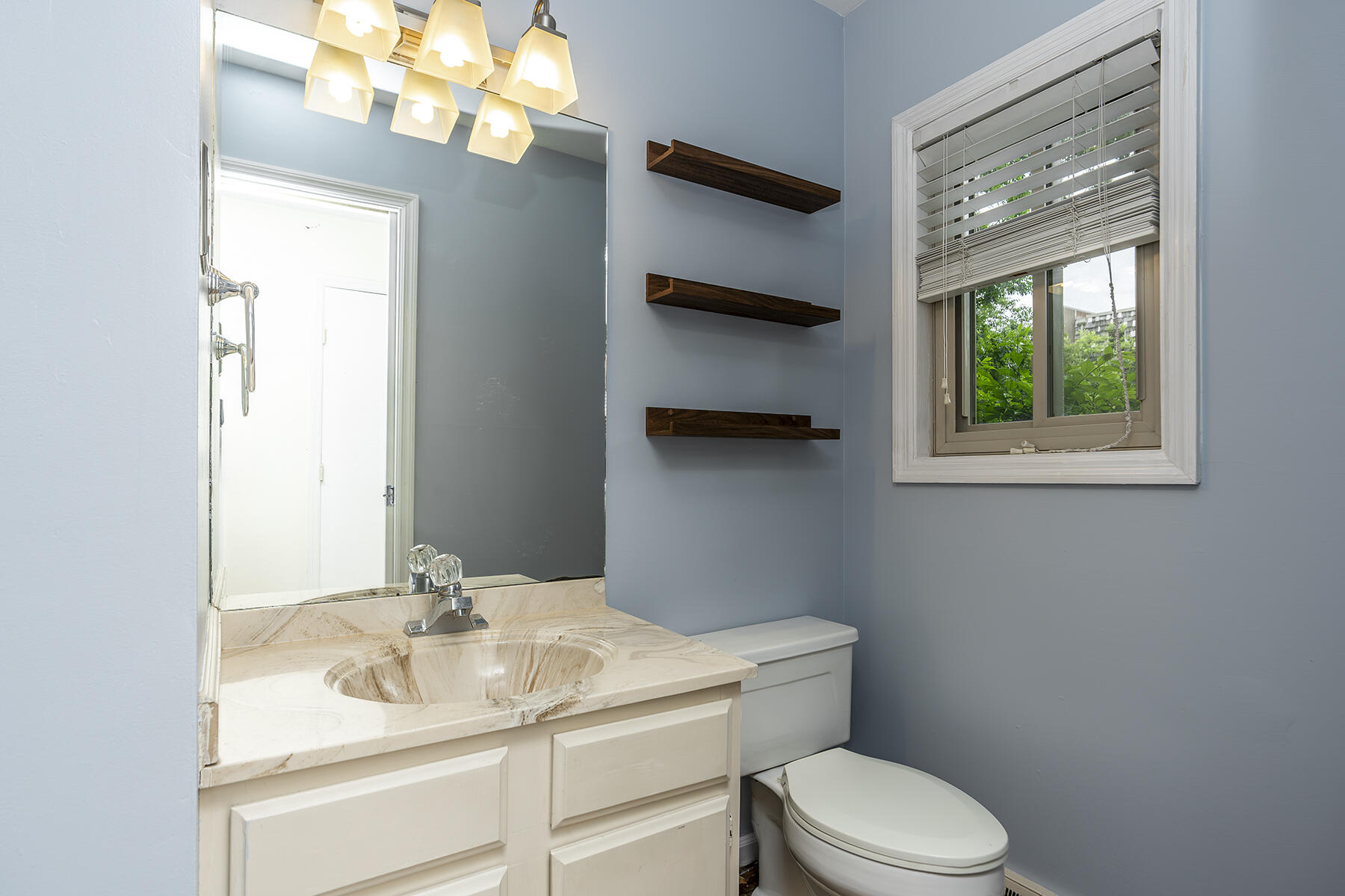 3320 Montavesta Road Lexington, KY 40502 - Photo 11 of 22 3320montavesta15