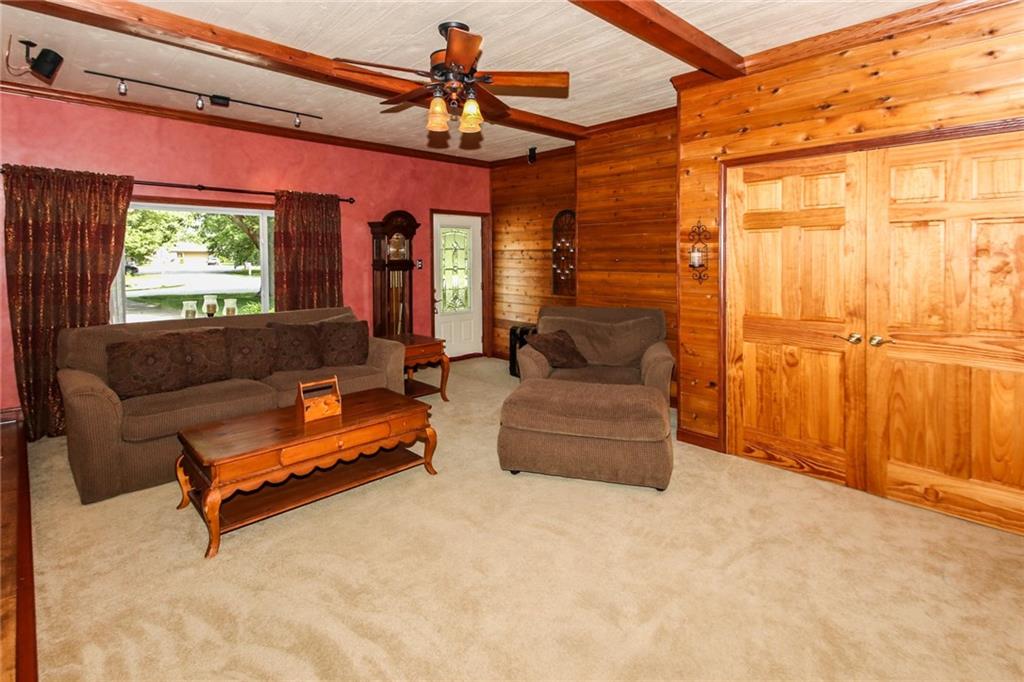 1097 Price Road Avon, IN 46123 - Photo 11 of 48 Gallery Image 11