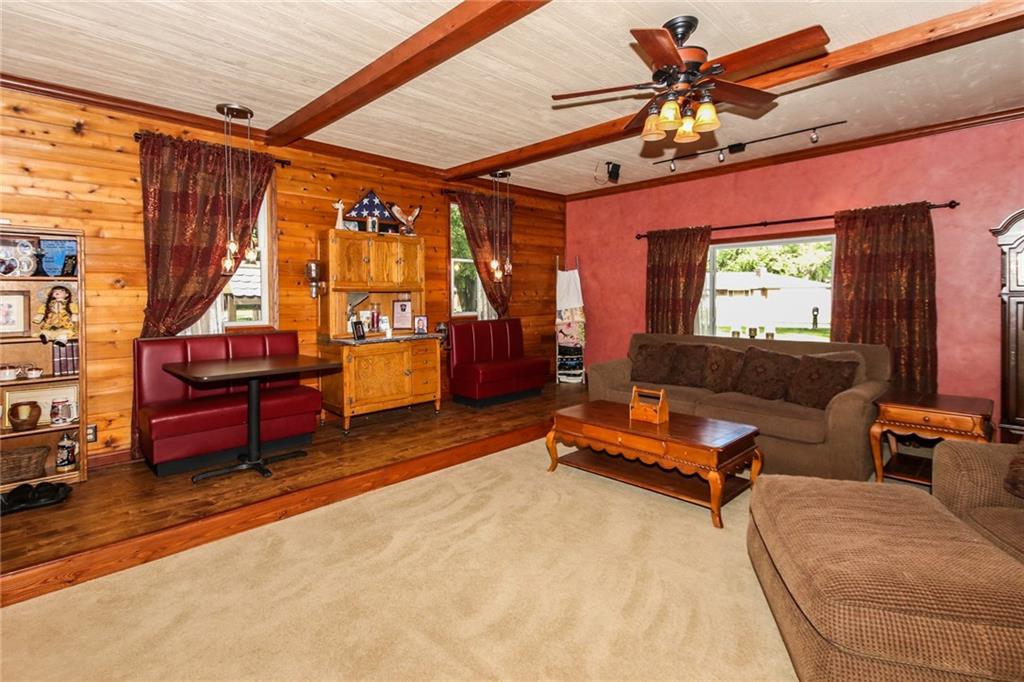 1097 Price Road Avon, IN 46123 - Photo 12 of 48 Gallery Image 12