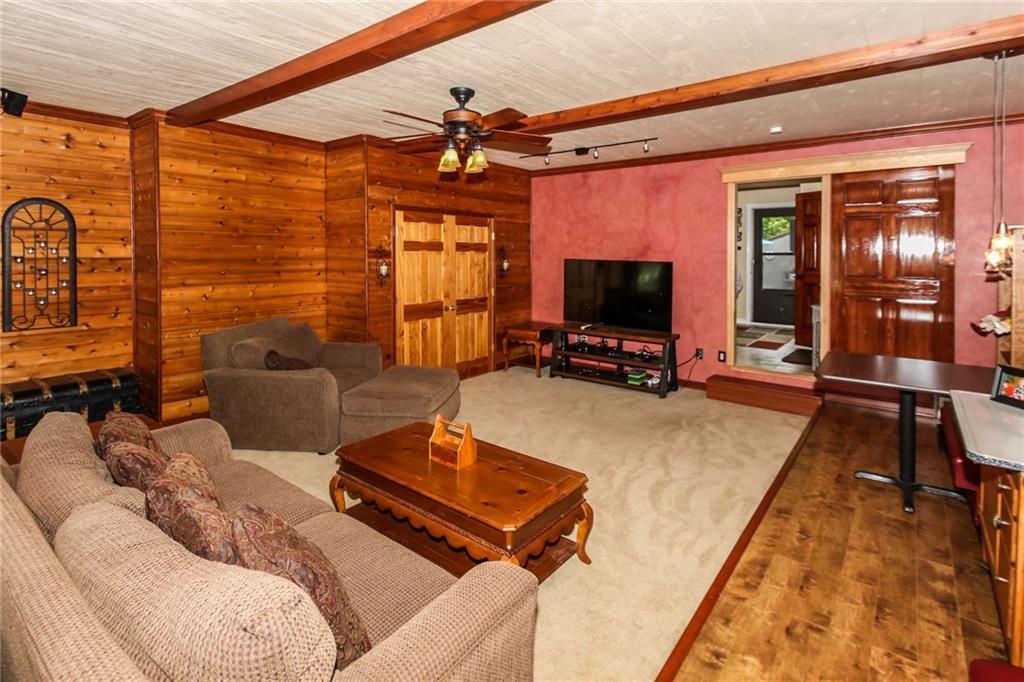 1097 Price Road Avon, IN 46123 - Photo 13 of 48 Gallery Image 13