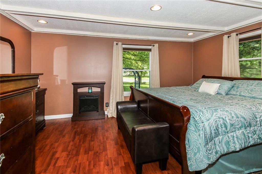 1097 Price Road Avon, IN 46123 - Photo 14 of 48 Gallery Image 14