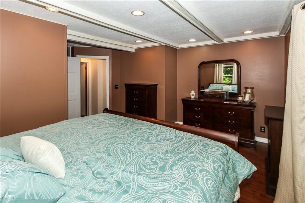 1097 Price Road Avon, IN 46123 - Photo 15 of 48 Gallery Image 15