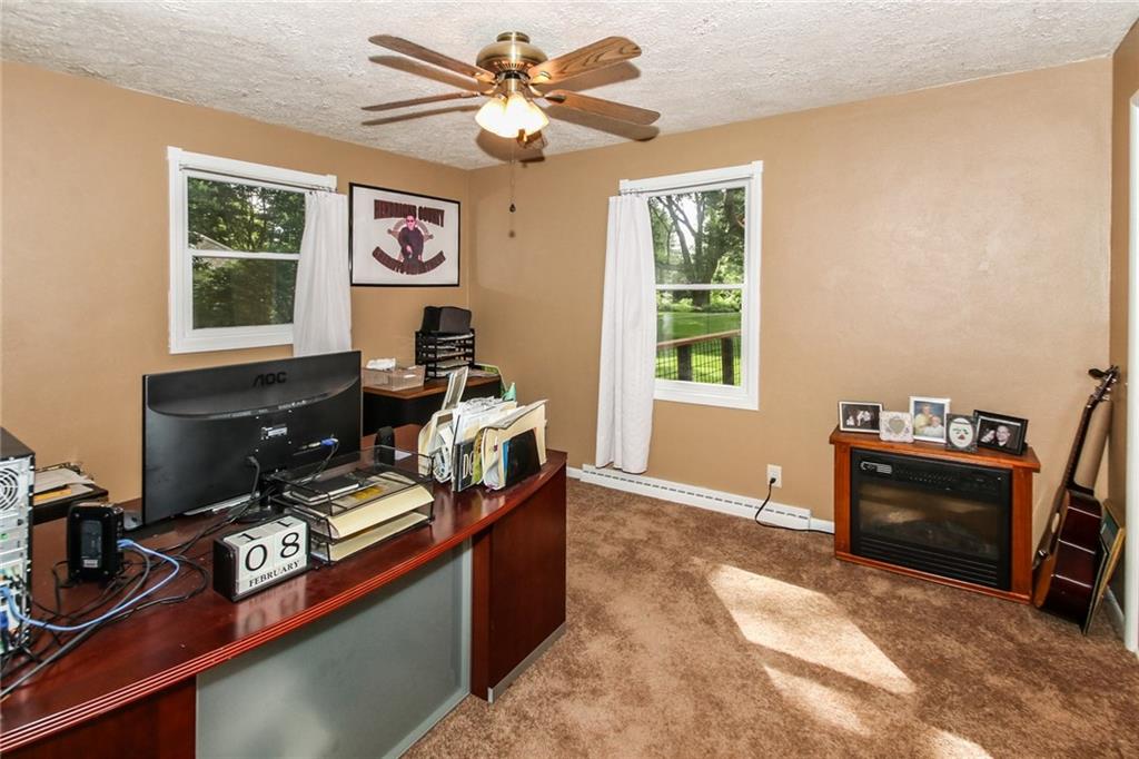 1097 Price Road Avon, IN 46123 - Photo 17 of 48 Gallery Image 17