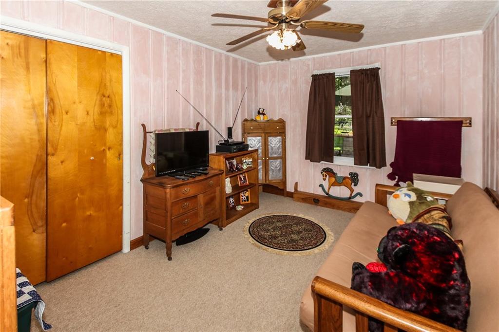 1097 Price Road Avon, IN 46123 - Photo 18 of 48 Gallery Image 18