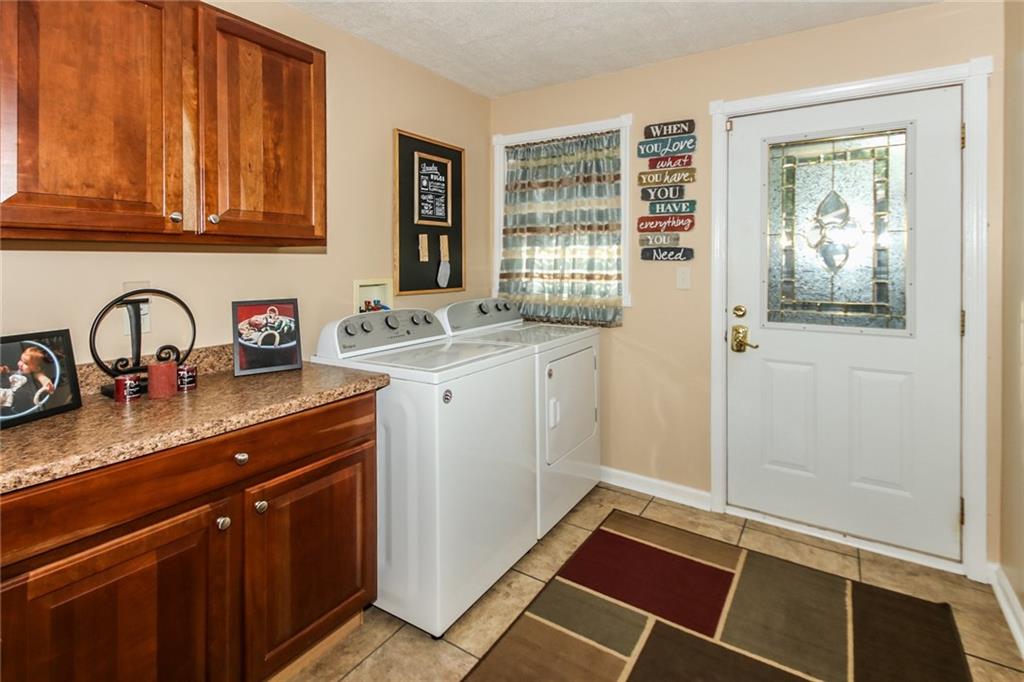 1097 Price Road Avon, IN 46123 - Photo 20 of 48 Gallery Image 20