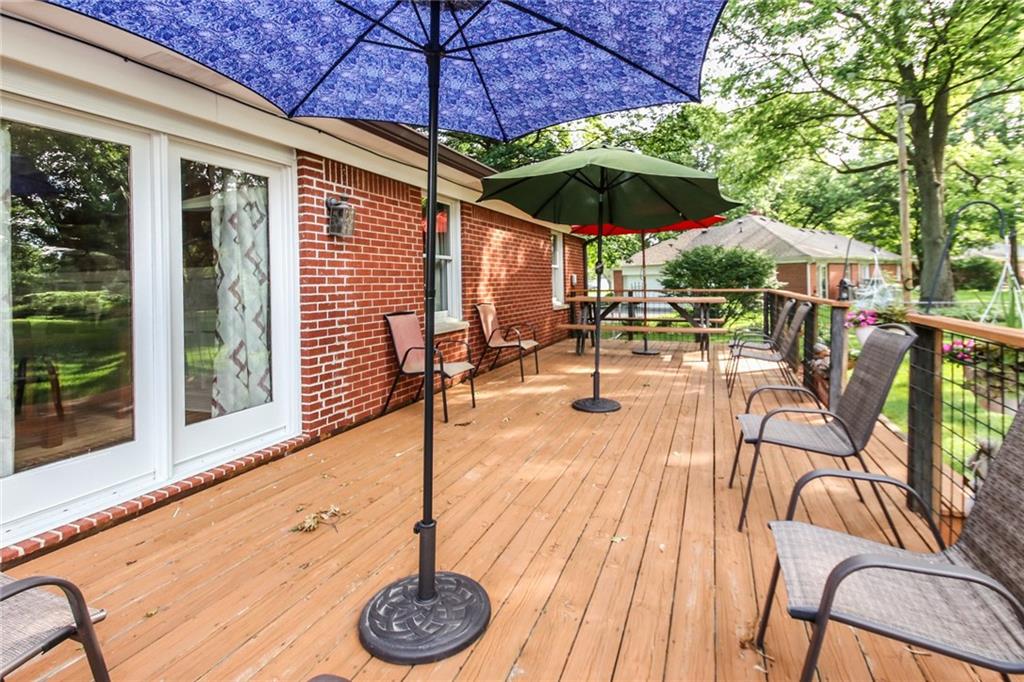 1097 Price Road Avon, IN 46123 - Photo 22 of 48 Gallery Image 22