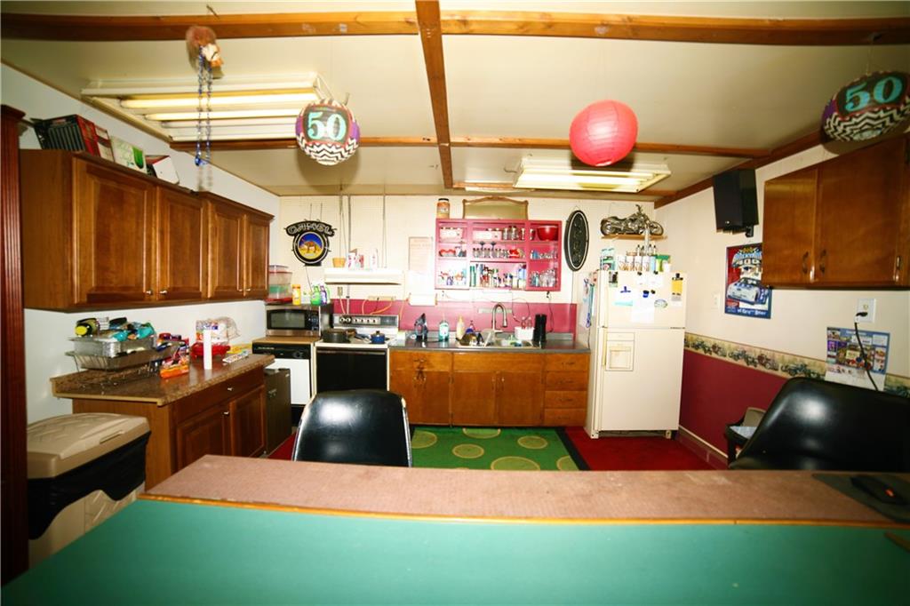 1097 Price Road Avon, IN 46123 - Photo 29 of 48 Gallery Image 29