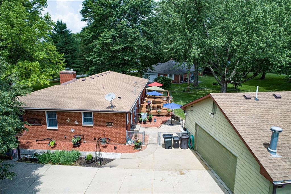 1097 Price Road Avon, IN 46123 - Photo 35 of 48 Gallery Image 35