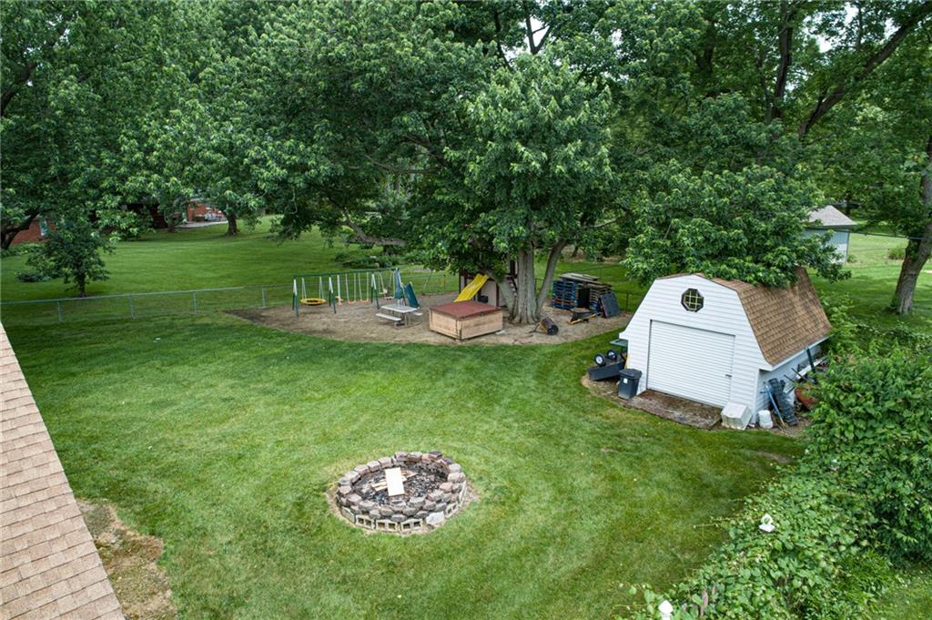 1097 Price Road Avon, IN 46123 - Photo 36 of 48 Gallery Image 36
