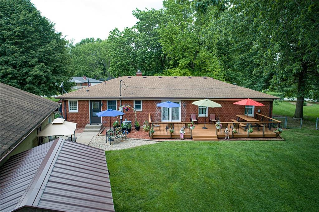 1097 Price Road Avon, IN 46123 - Photo 38 of 48 Gallery Image 38
