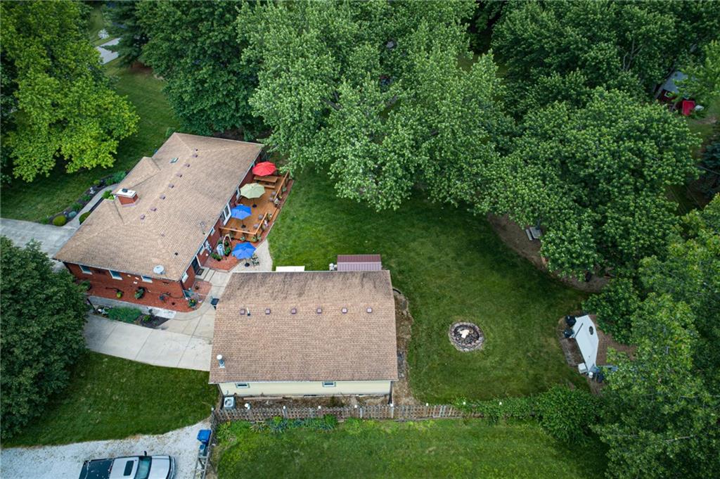 1097 Price Road Avon, IN 46123 - Photo 42 of 48 Gallery Image 42