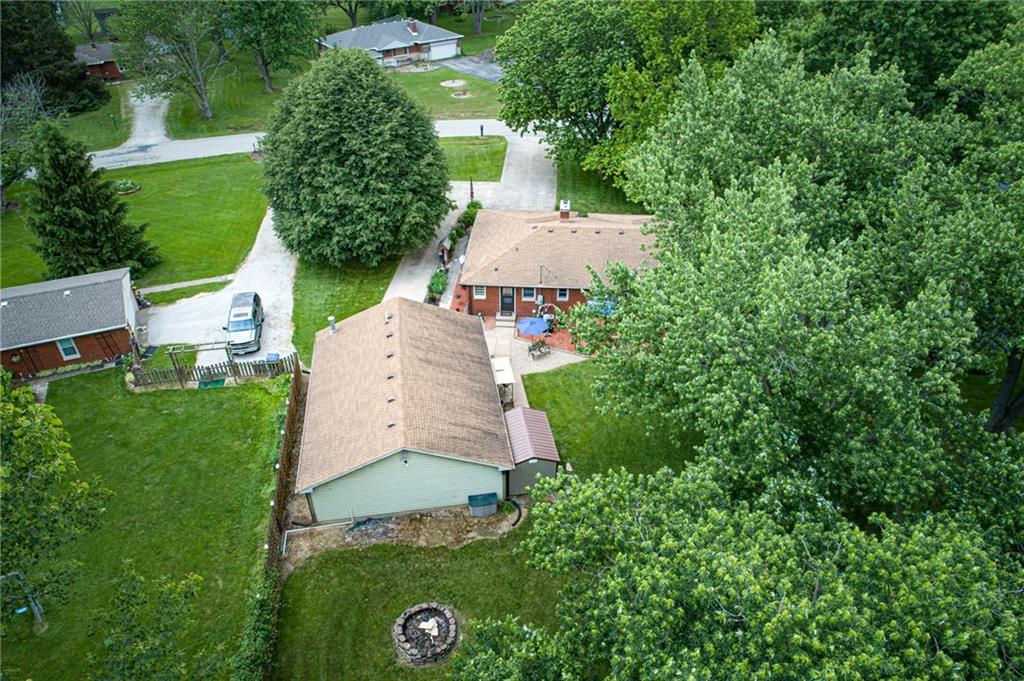 1097 Price Road Avon, IN 46123 - Photo 43 of 48 Gallery Image 43