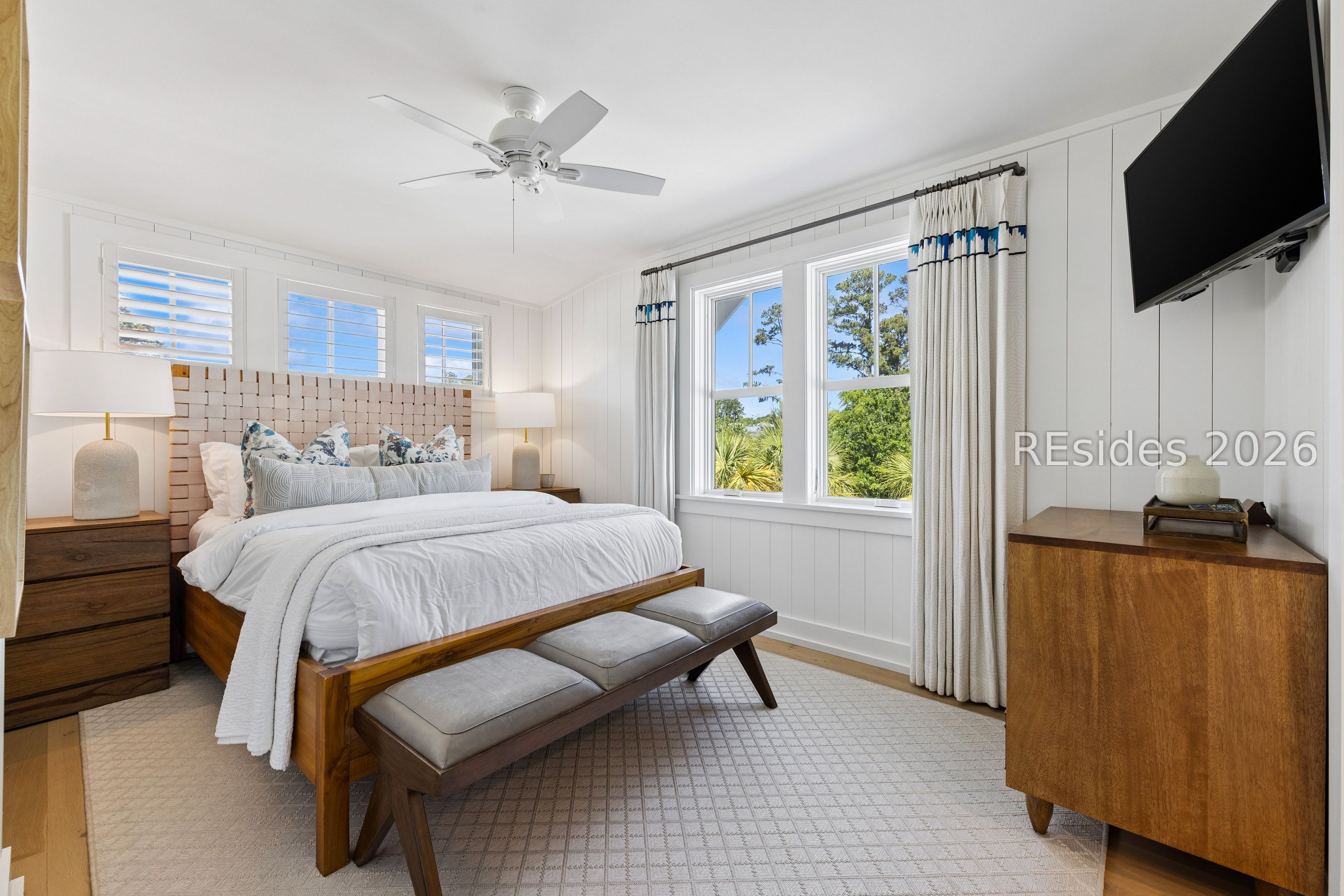 753 Old Moreland Road Bluffton, SC 29910 - Photo 56 of 88