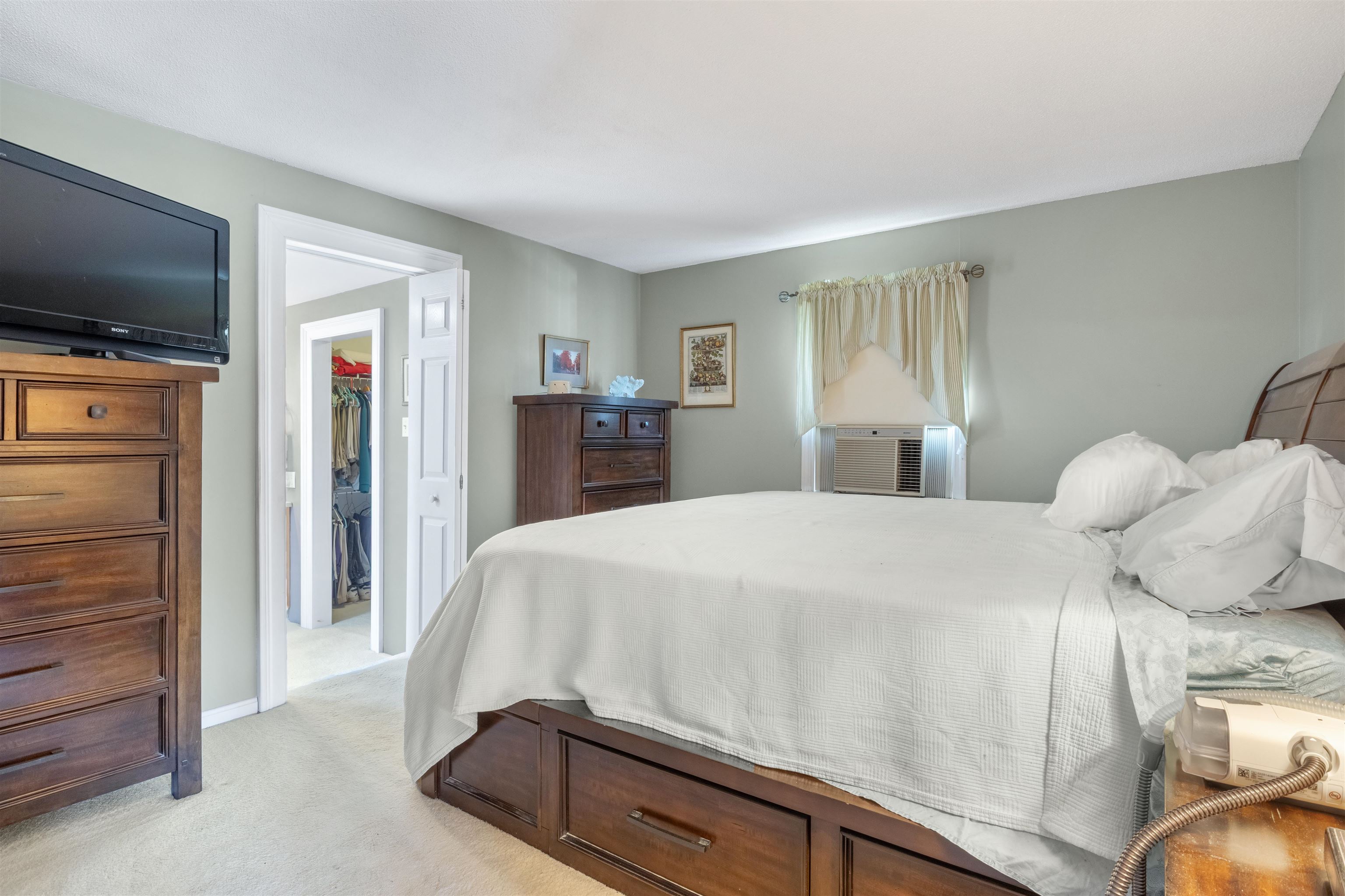 77 Knox Marsh Road Dover, NH 03820 - Photo 25 of 46