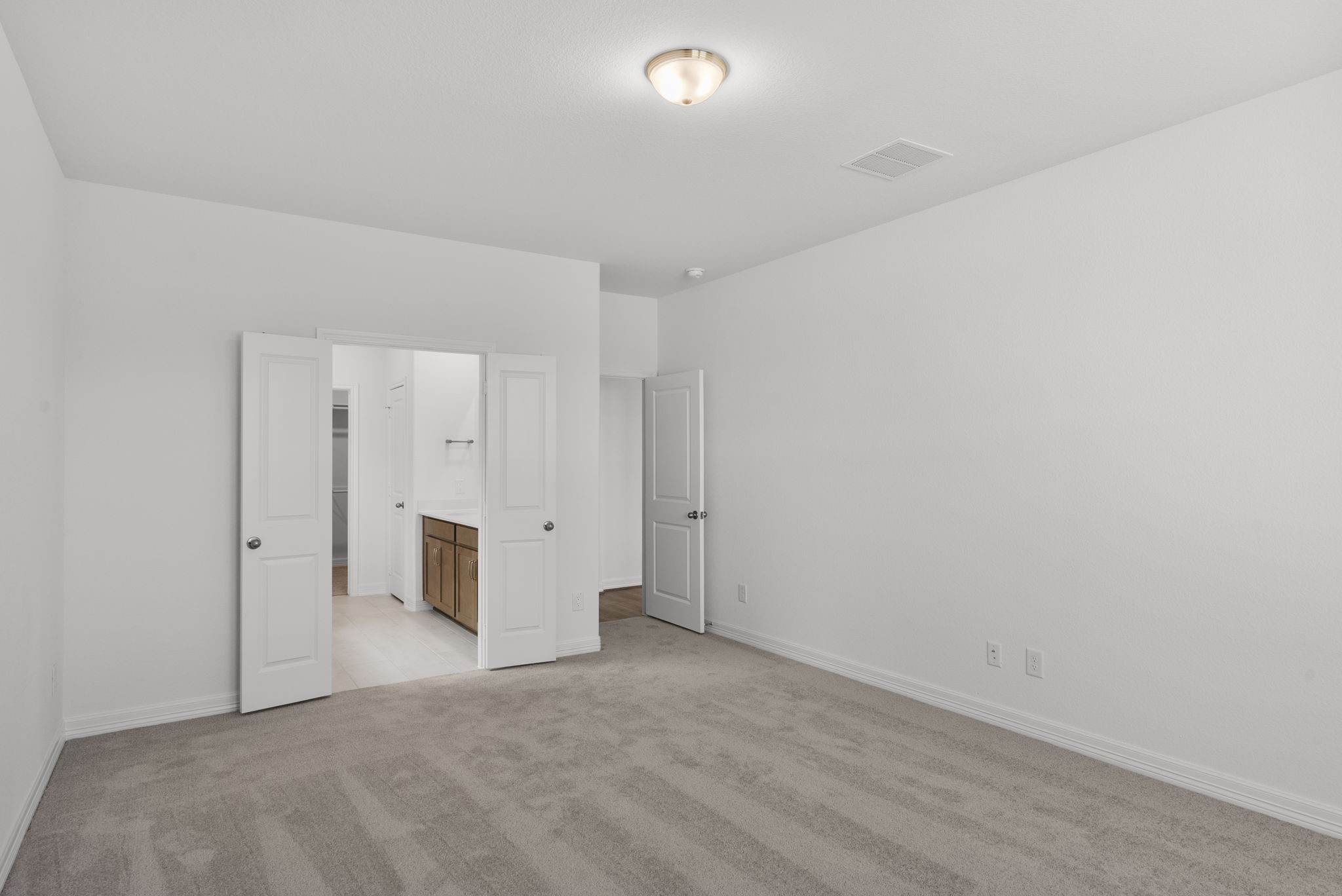 24218 Dewey Trail Magnolia, TX 77355 - Photo 11 of 38