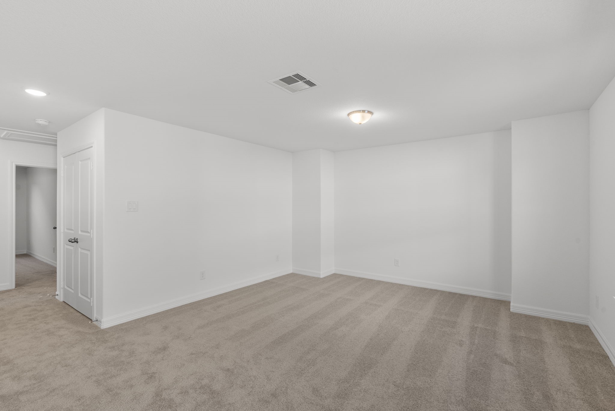 24218 Dewey Trail Magnolia, TX 77355 - Photo 19 of 38 a view of room