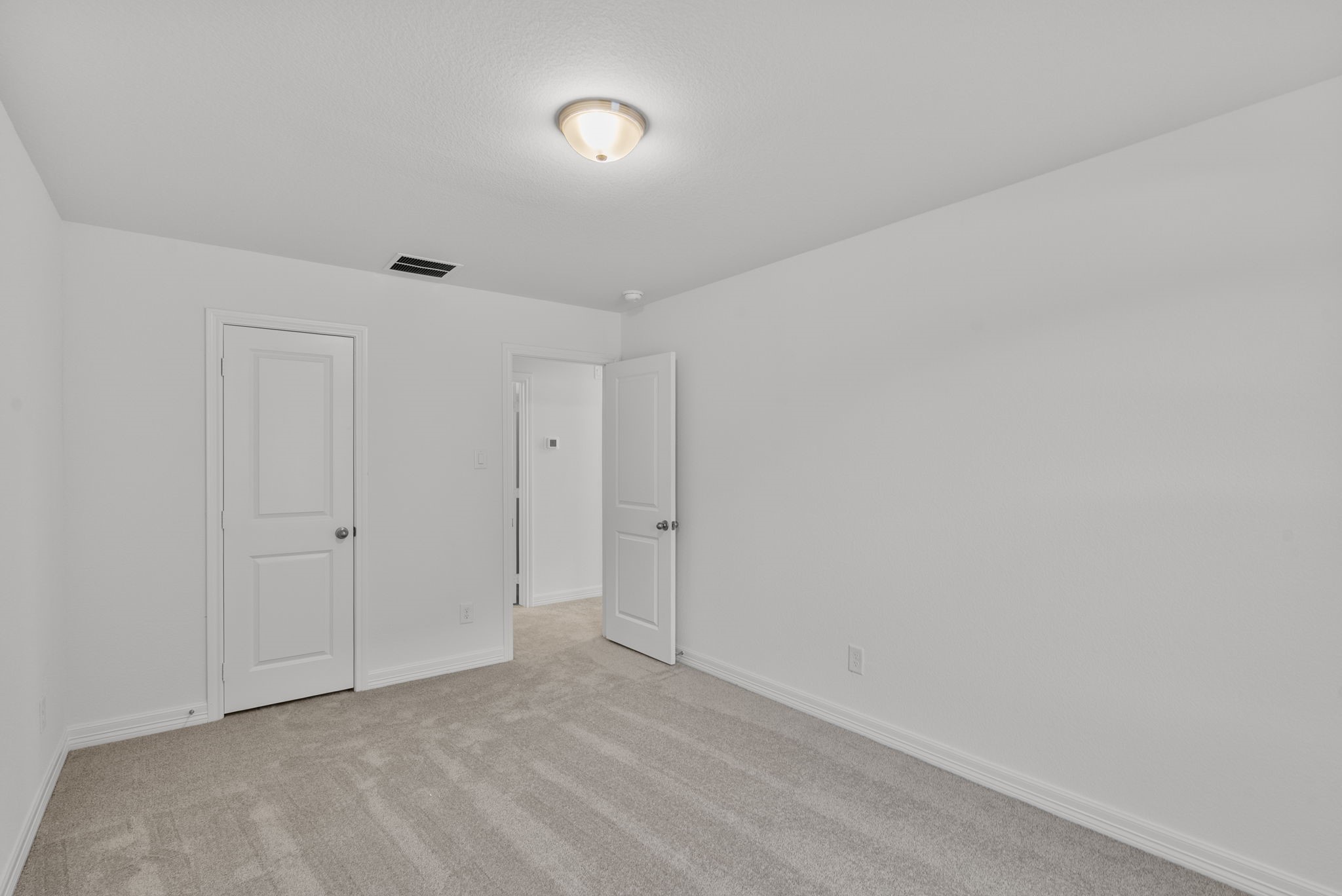 24218 Dewey Trail Magnolia, TX 77355 - Photo 24 of 38 a view of an empty room