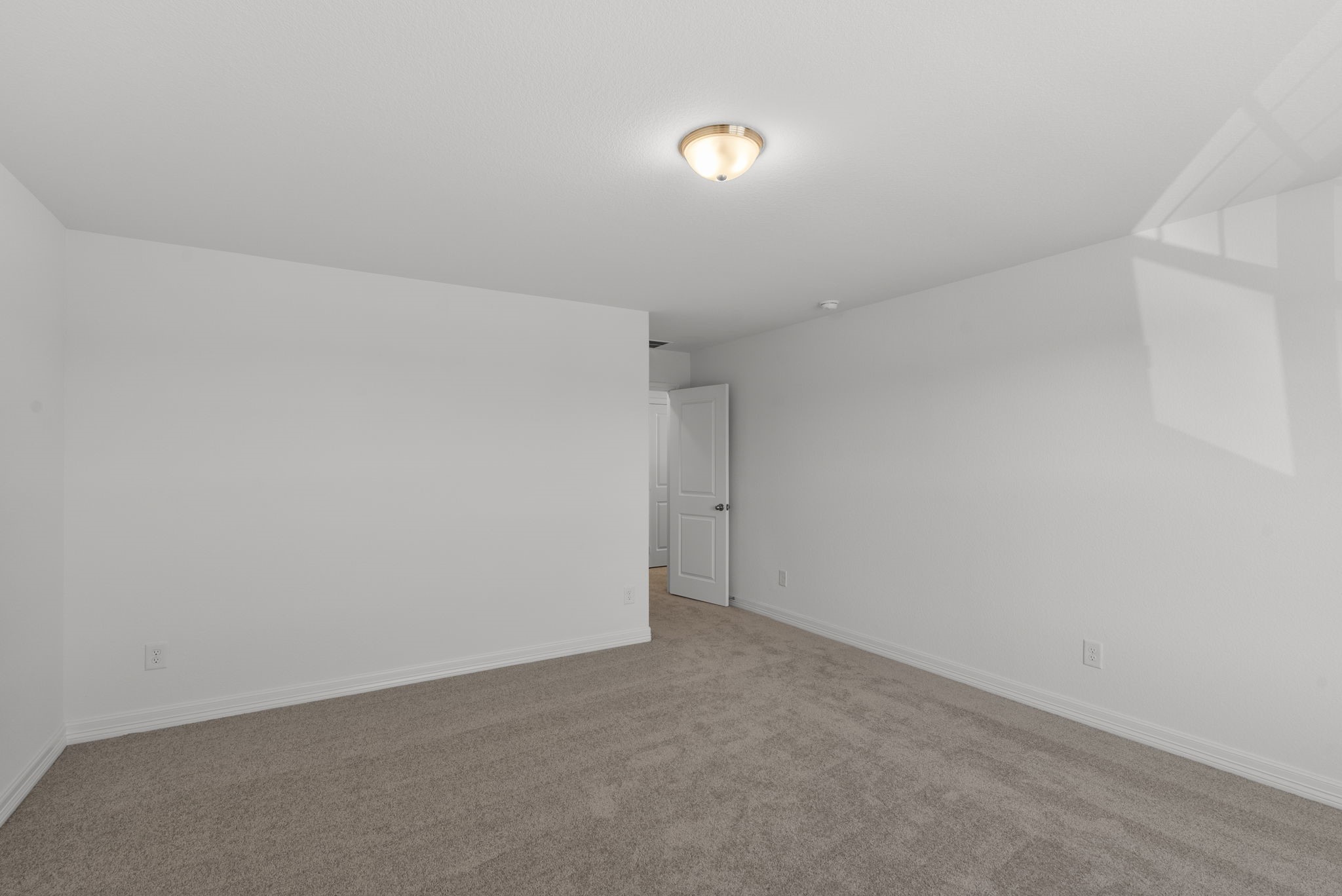 24218 Dewey Trail Magnolia, TX 77355 - Photo 26 of 38 a view of room