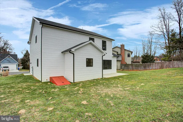 $429,900 | 108 Baker And Russell Drive, Shippensburg, PA 17257